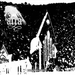 Atra (AUS) : Death Coven